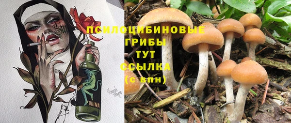наркотики Кулебаки