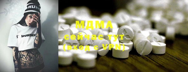 ГАЛЛЮЦИНОГЕННЫЕ ГРИБЫ Лагань