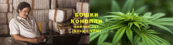 первитин Кукмор