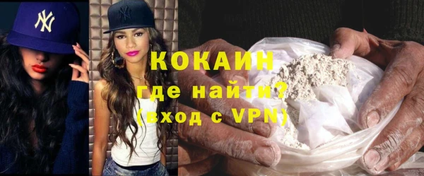 ГАЛЛЮЦИНОГЕННЫЕ ГРИБЫ Тутаев