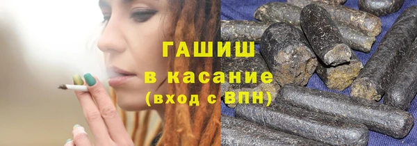 ГАЛЛЮЦИНОГЕННЫЕ ГРИБЫ Лагань
