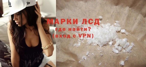ГАЛЛЮЦИНОГЕННЫЕ ГРИБЫ Лагань